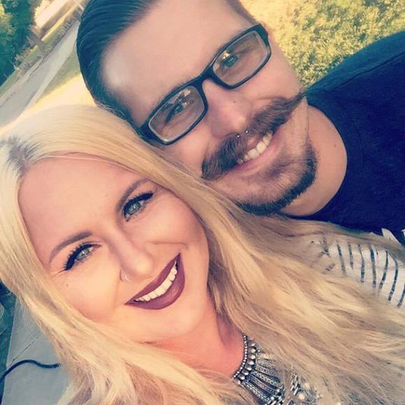 Meet your Posher, Dalton - Picture 1 of 1